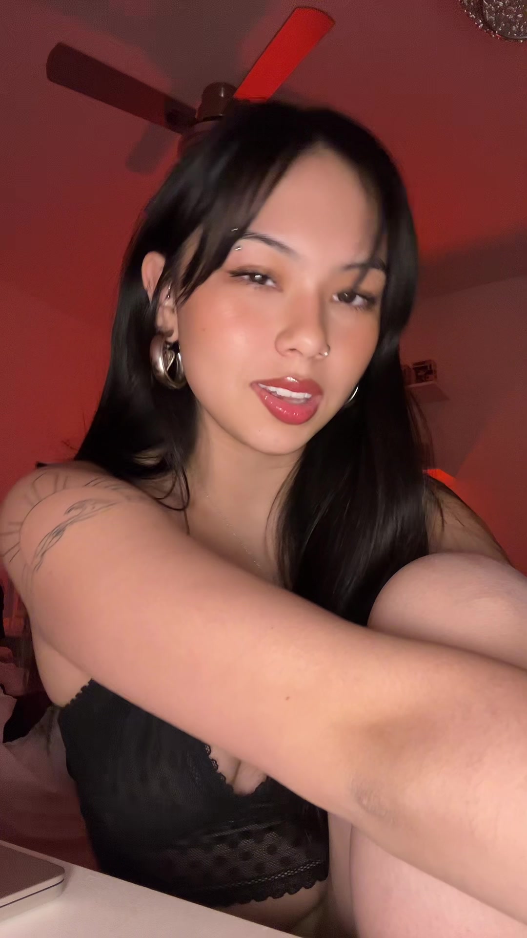 @kalez