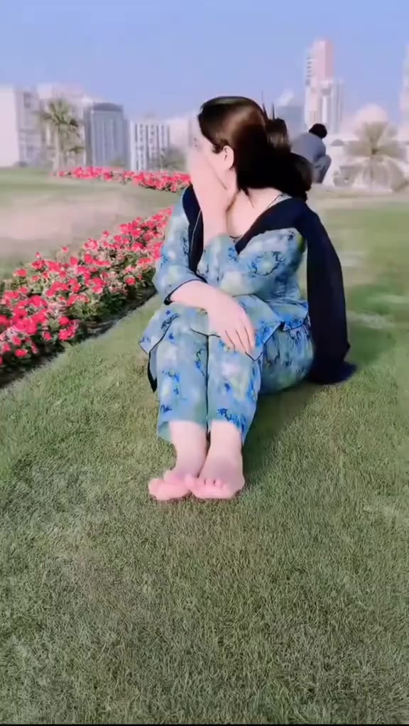 @Maria khani