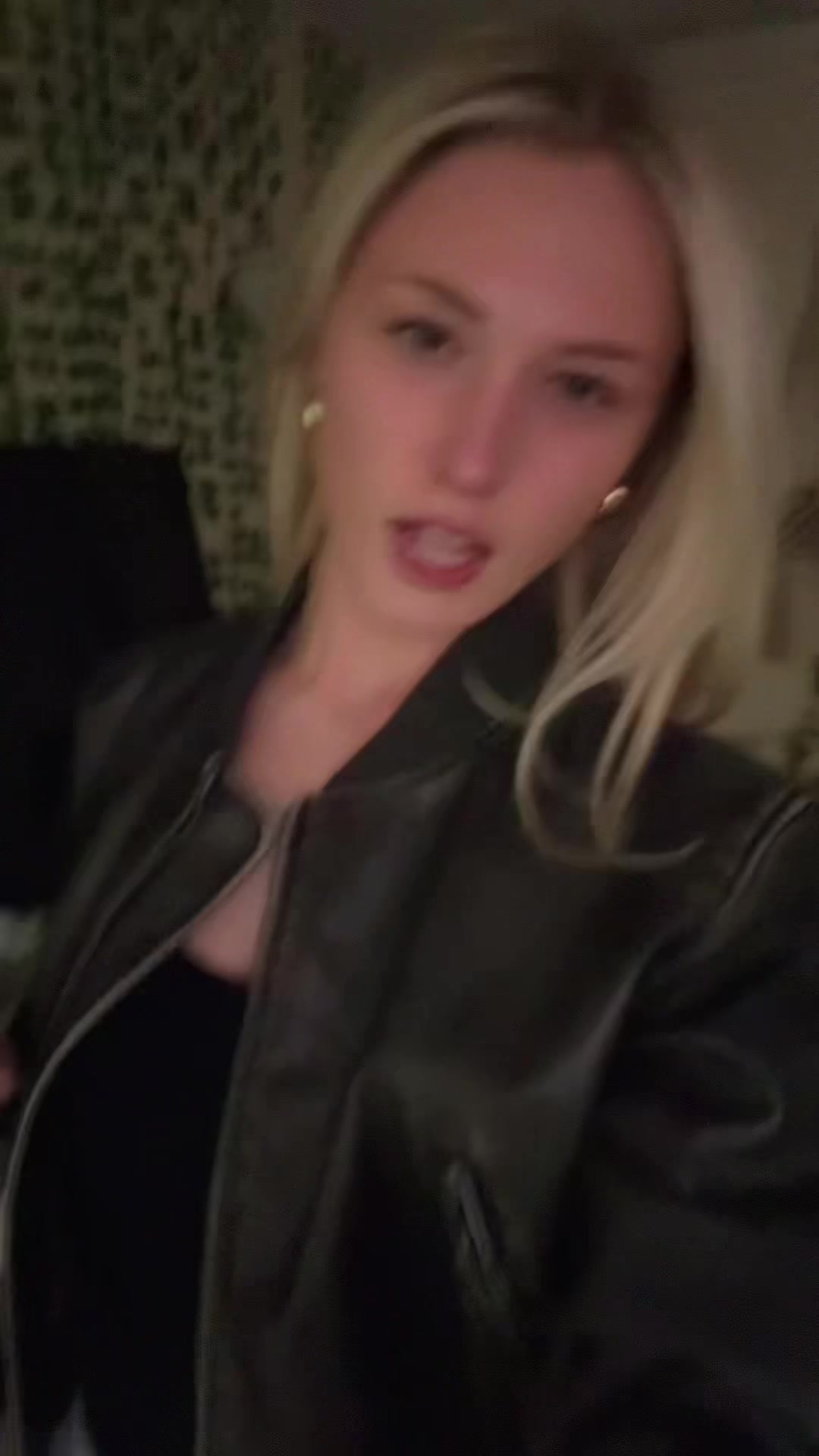 @xohopemarie
