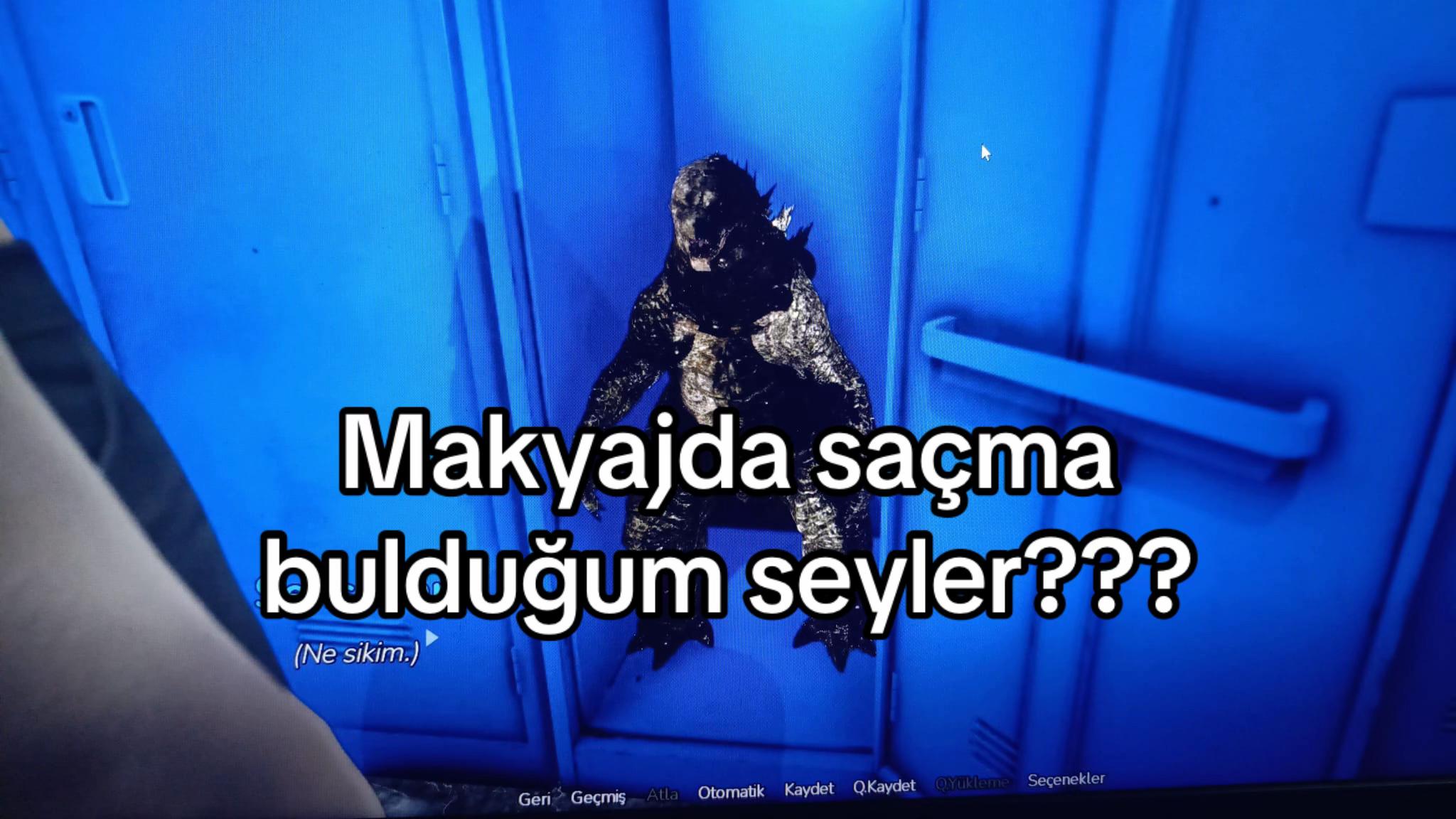 @Breach