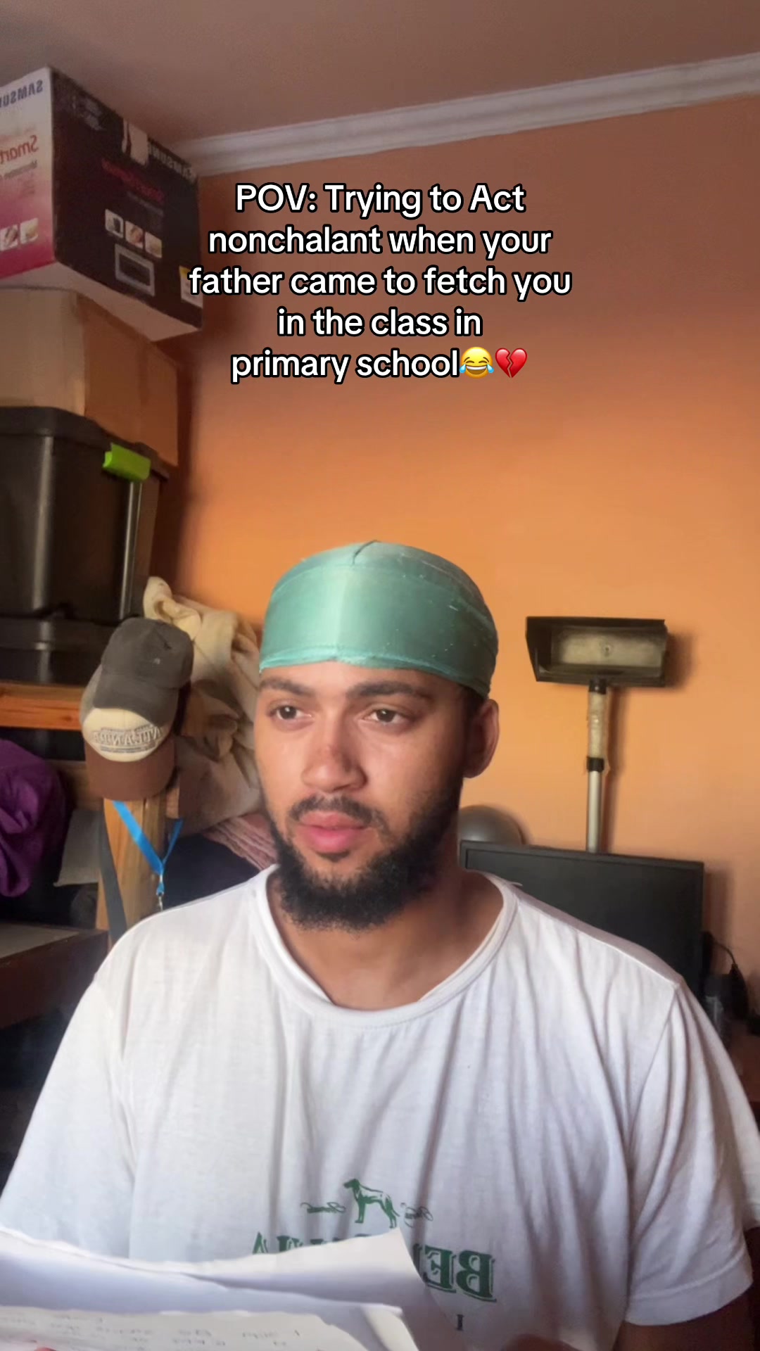 @lilmachine16
