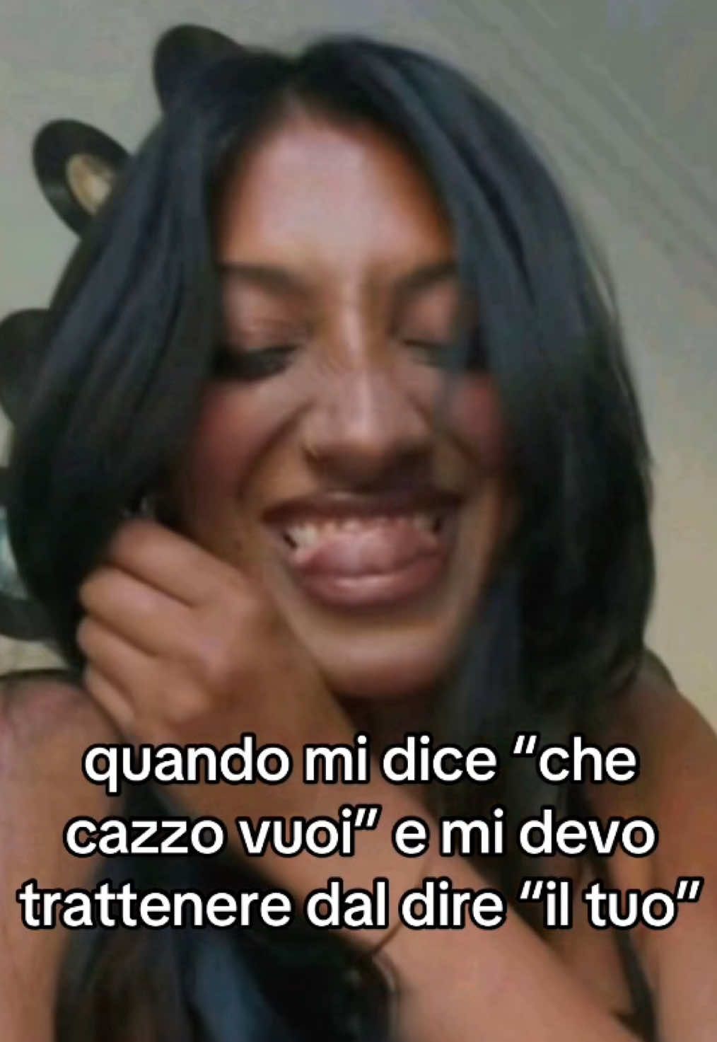 @💘