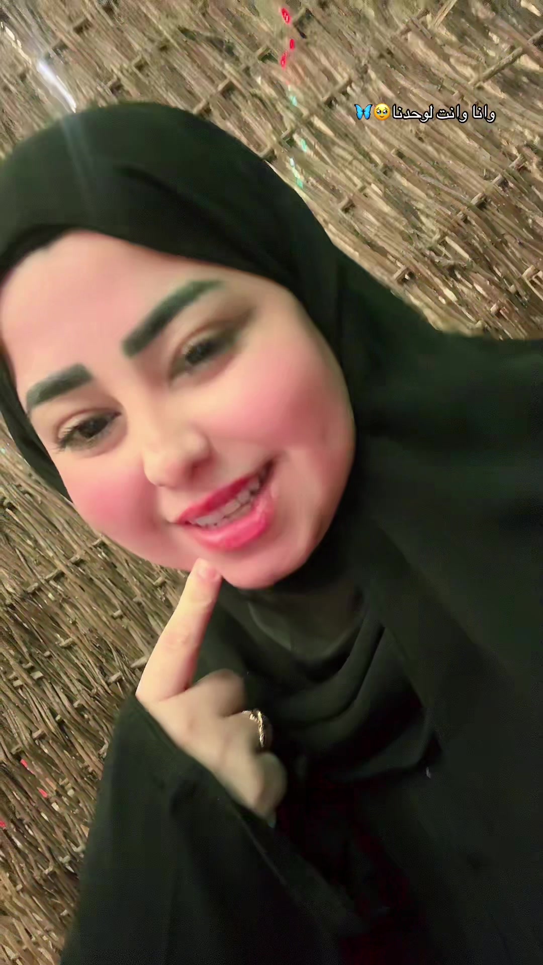 @شهد محمد❤️&zwj;🔥