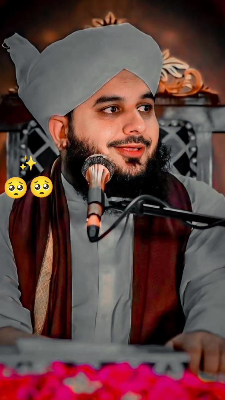 @sukooneqalb