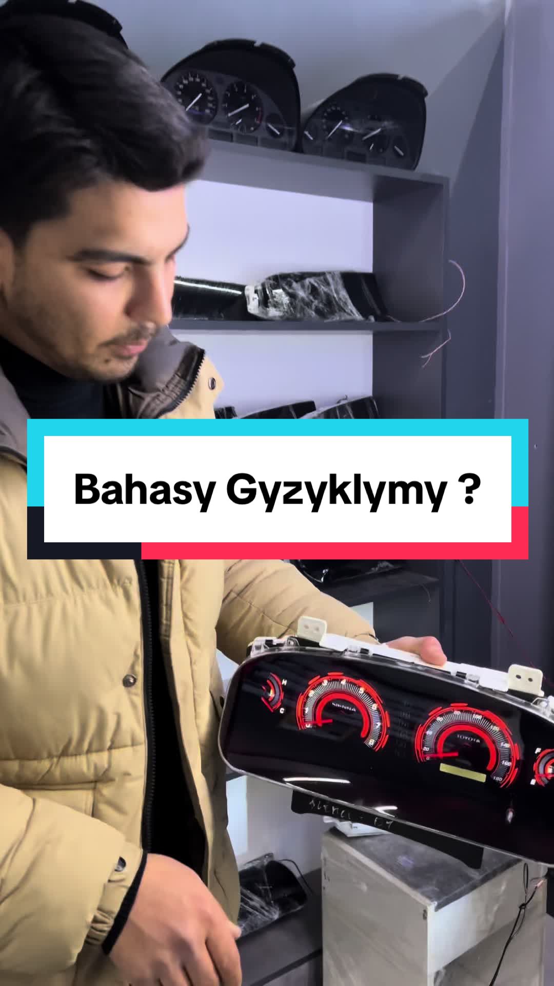 @Yanyan Pribor Mary