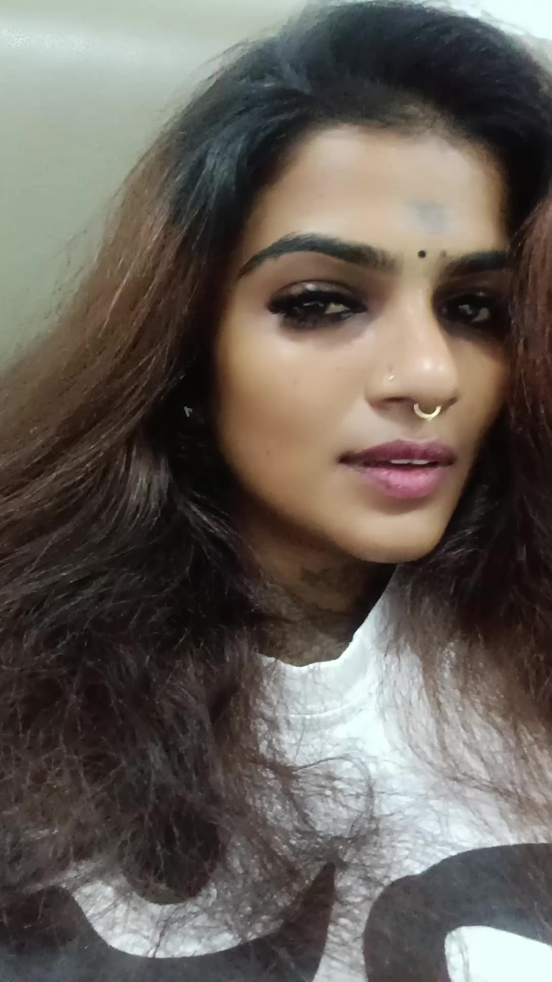 @Premavathy