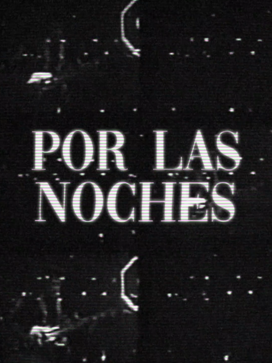@H&eacute;ctorrrrrr