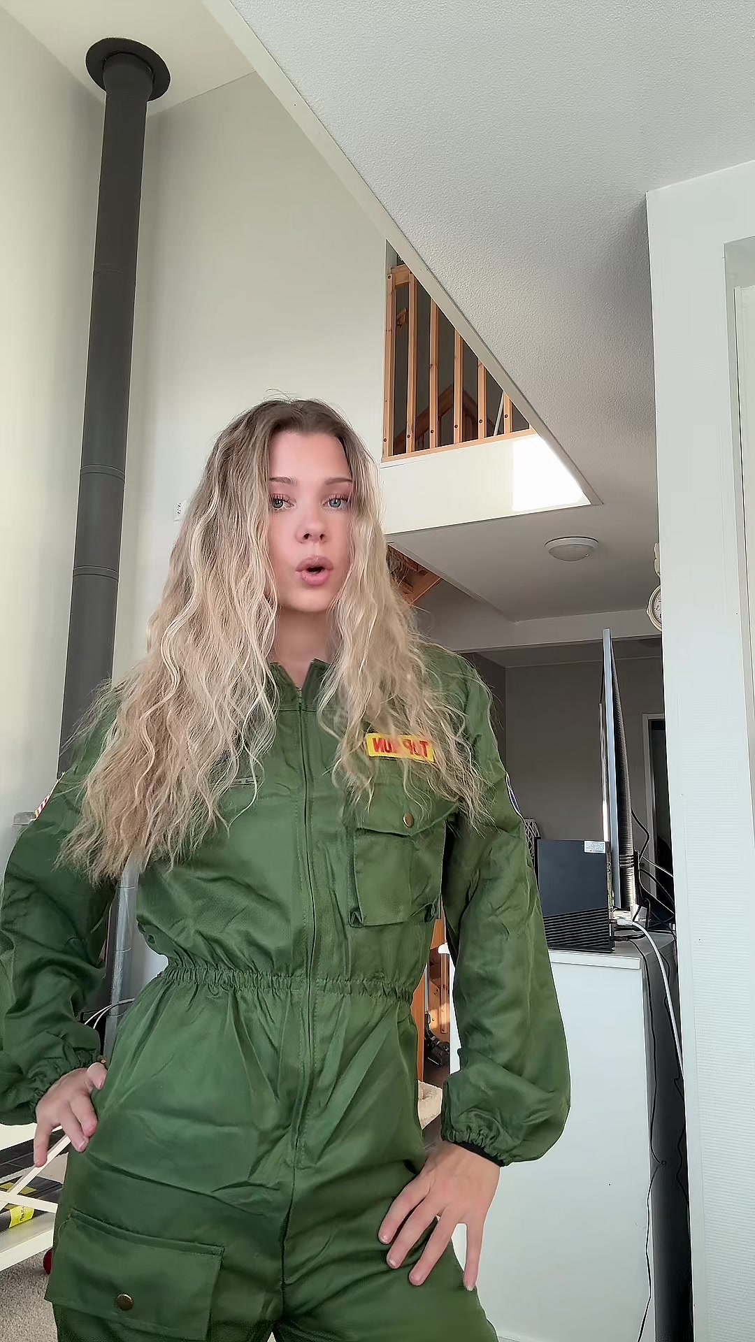@Emma-Sofia