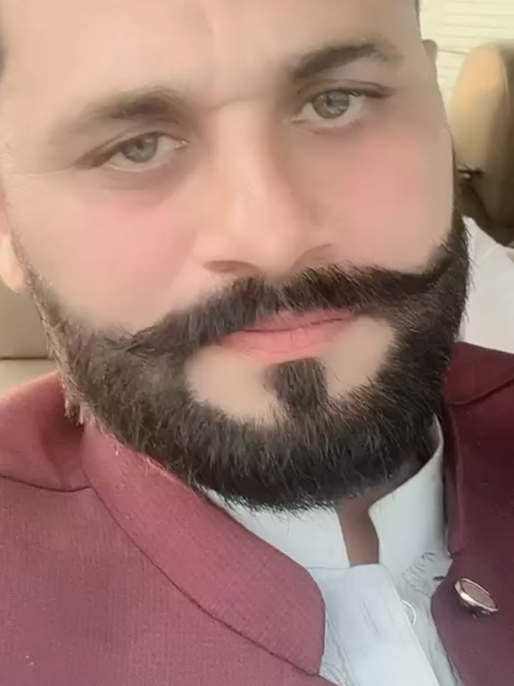 @Rai Umer waqas kharral