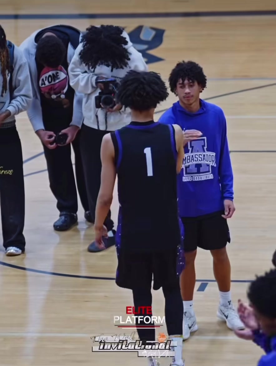 @easymoneysniper jr
