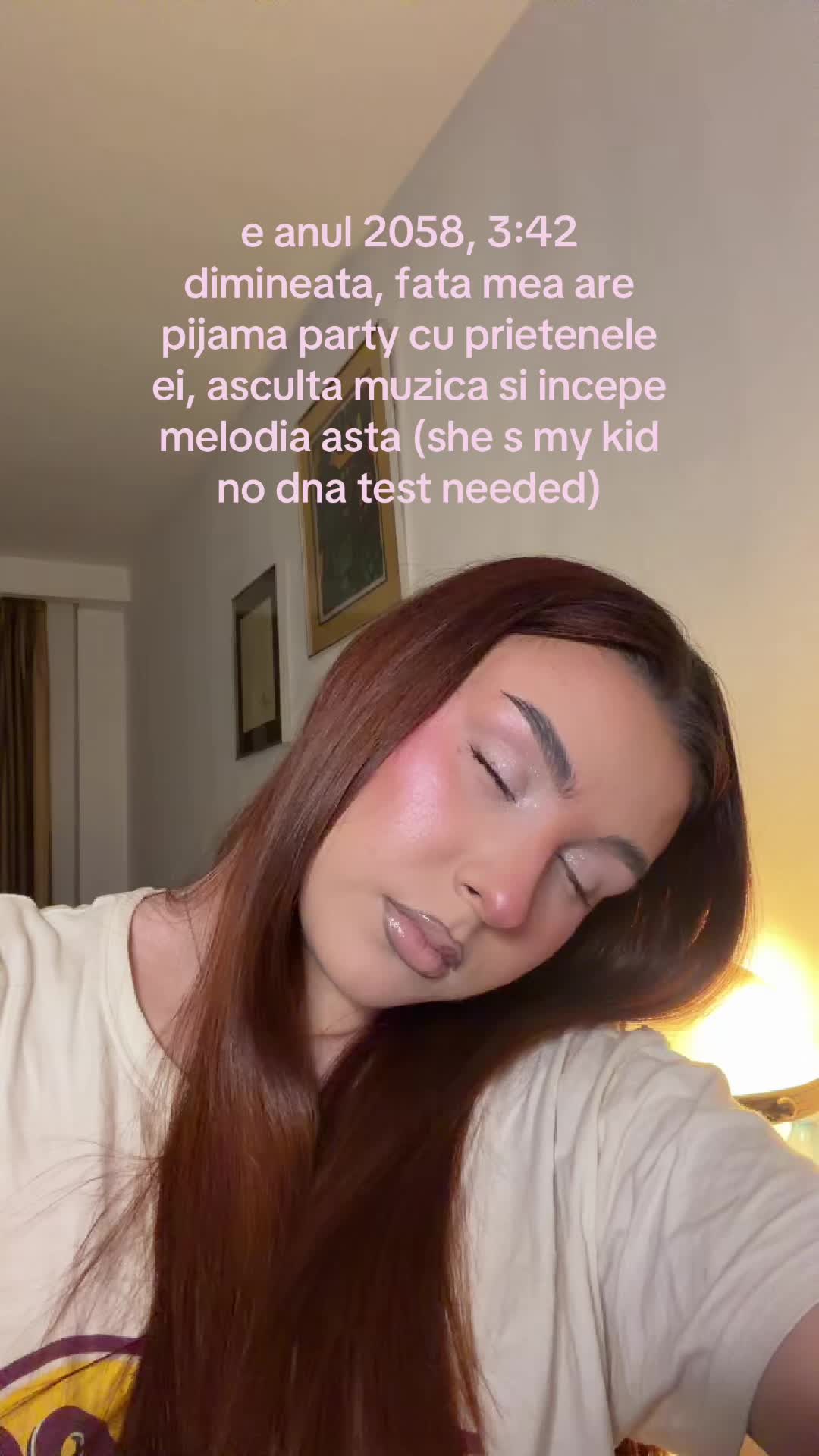 @sWagIs4ever