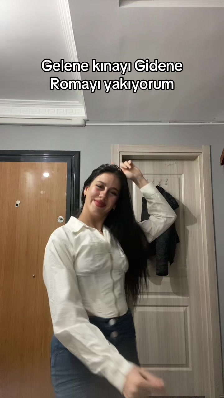@Nur G&uuml;ner