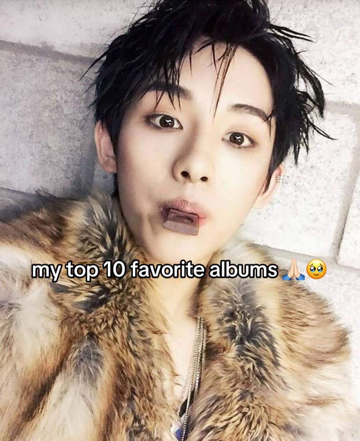 @jaehyunsbuzzcut