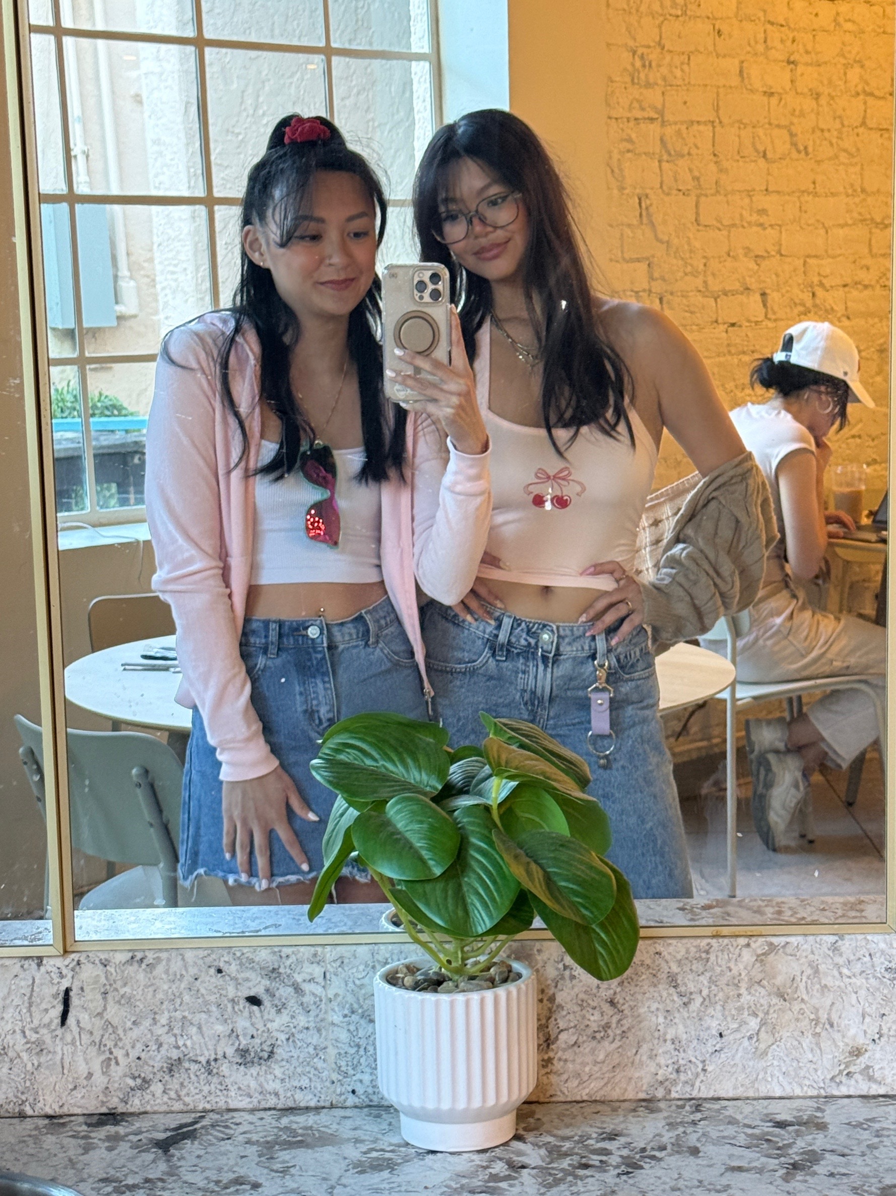 @chattyaddy_az