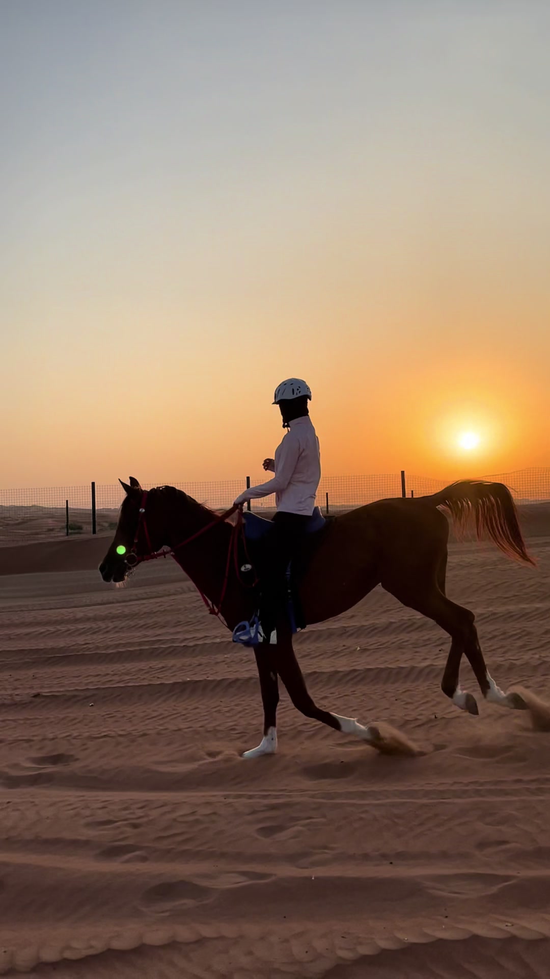 @شـمـا