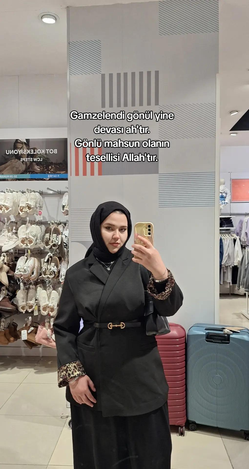@BM