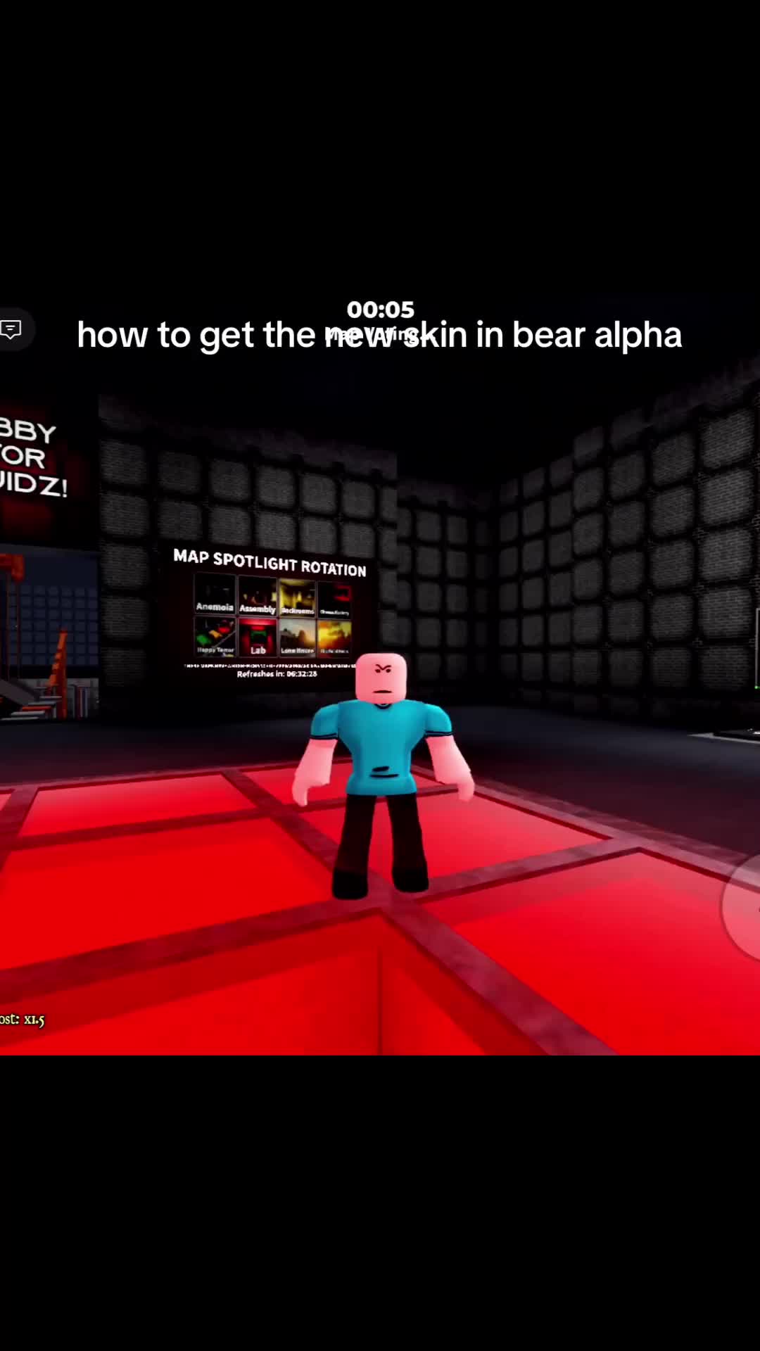 @CHEESY__BEAR