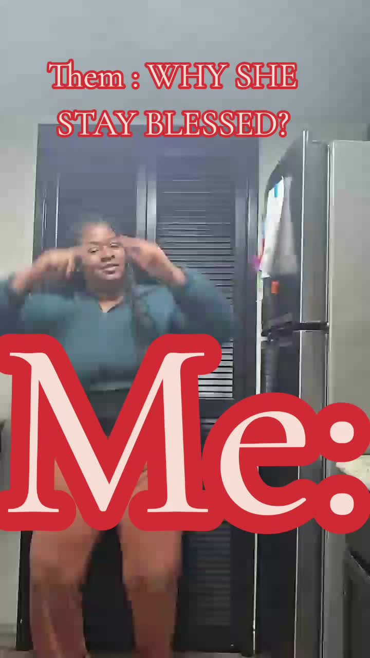 @shawneyjohnson455