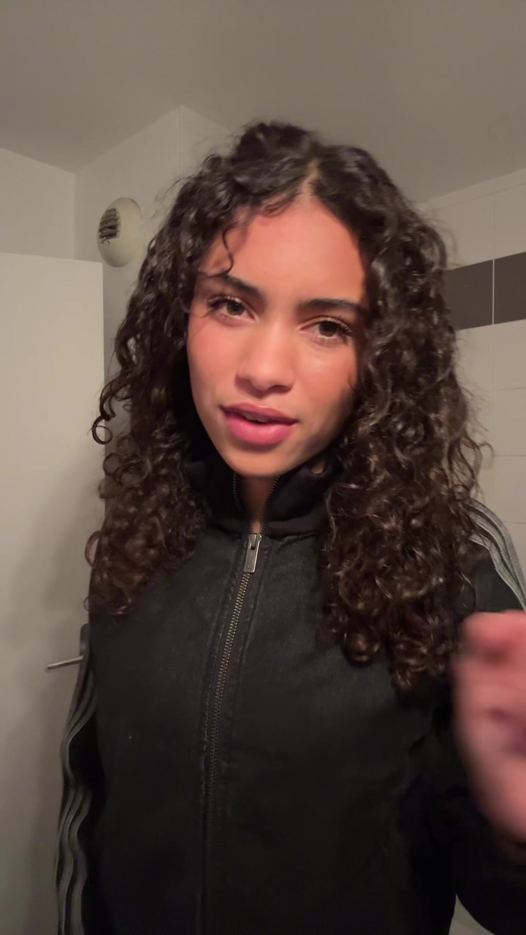 @J&rsquo;