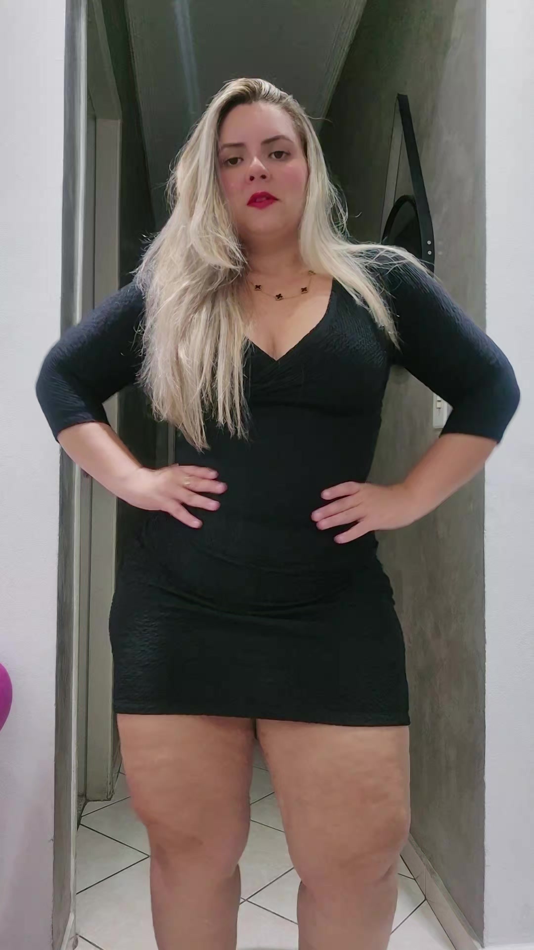 @Larissa Guido