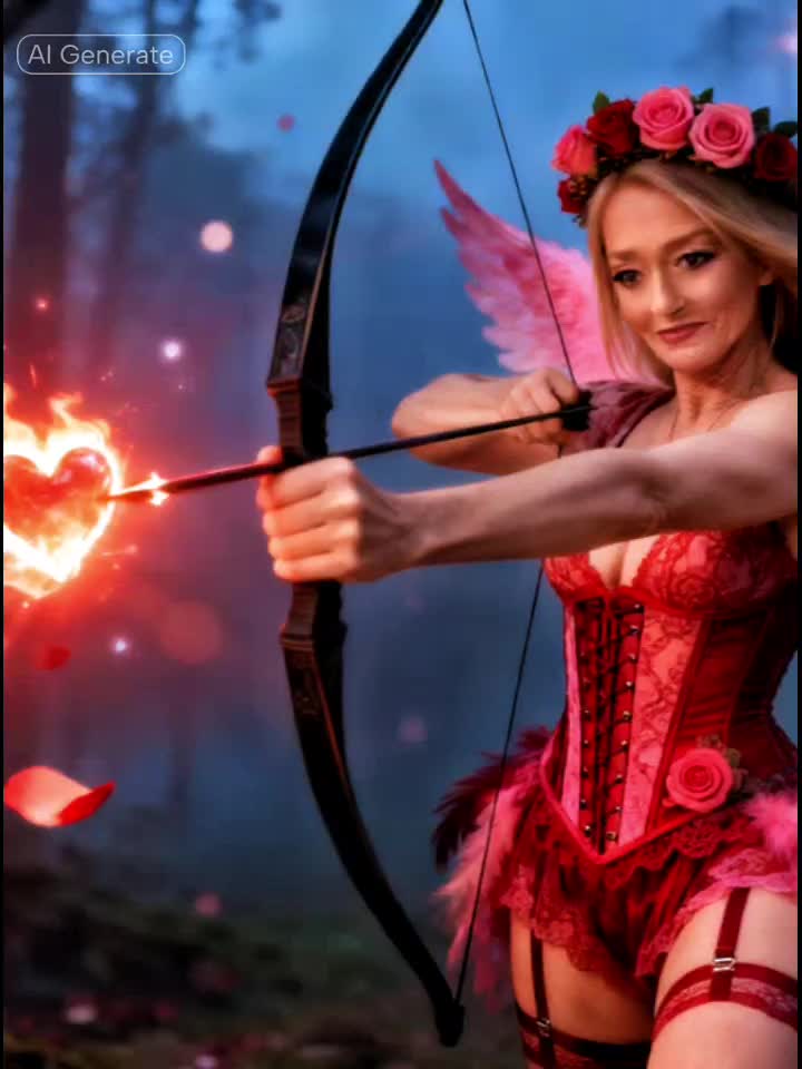 @Spunky