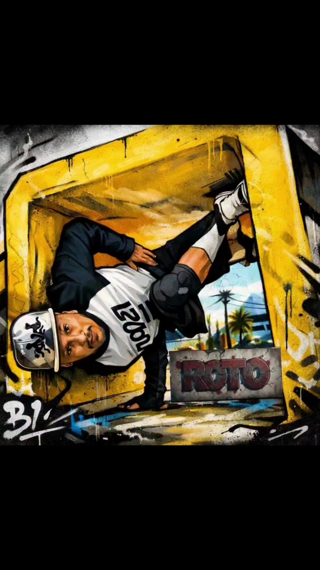 @ROTO (RAPAZ),(RPZ).