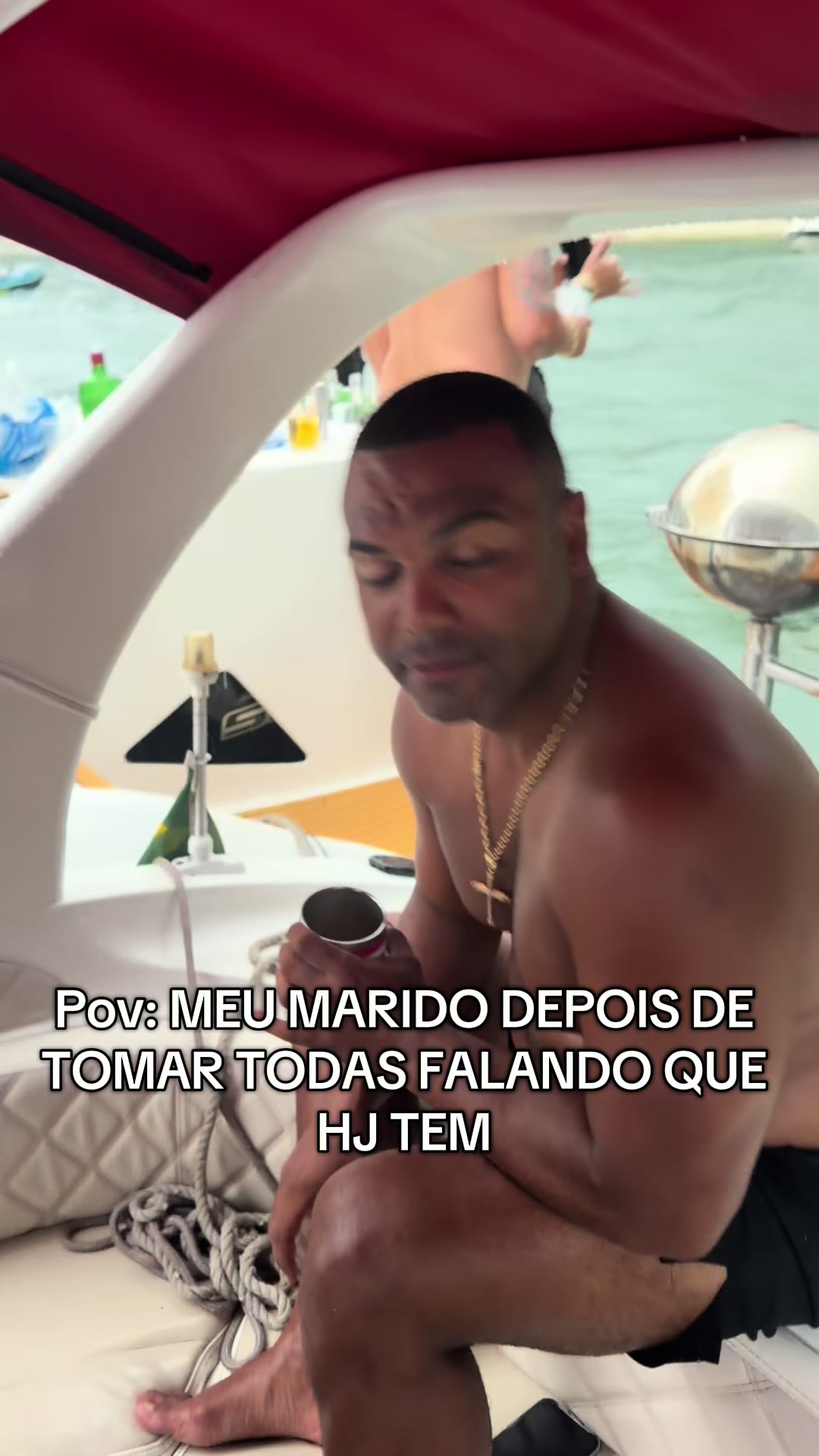 @Franci Costa