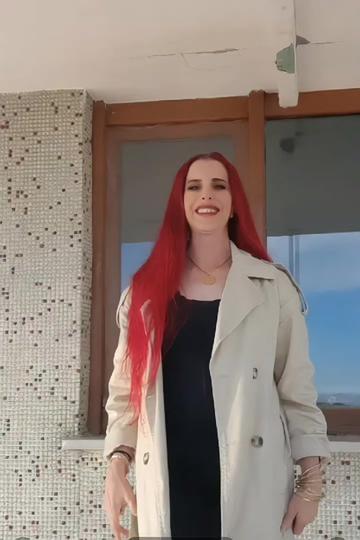 @💦&hearts;️karadeniz💦kızı💦&hearts;️