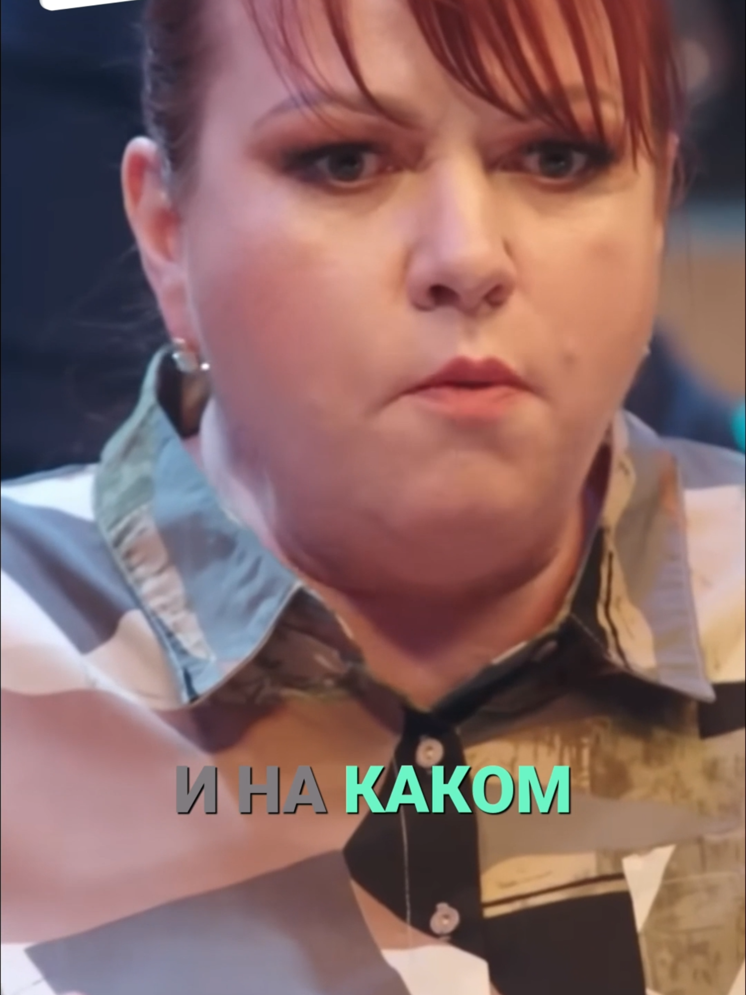 @📺 RUTV - Лучшее телевидение