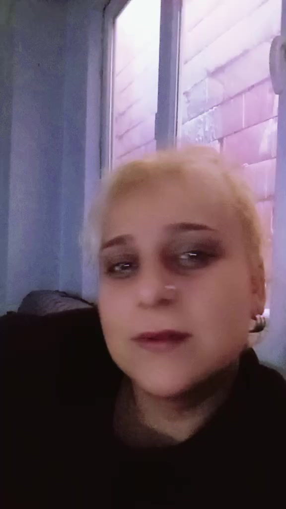 @Y&uuml;kte &Ouml;zl&uuml;yorum
