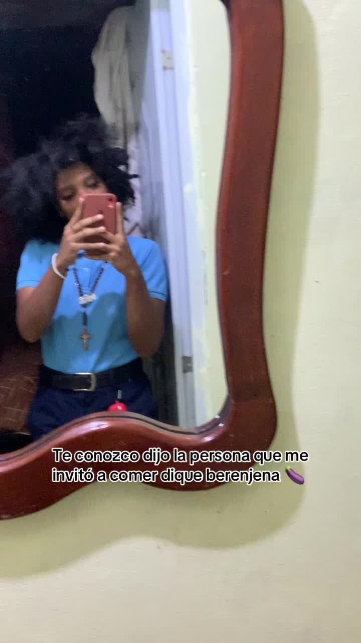 @kiaraguz0