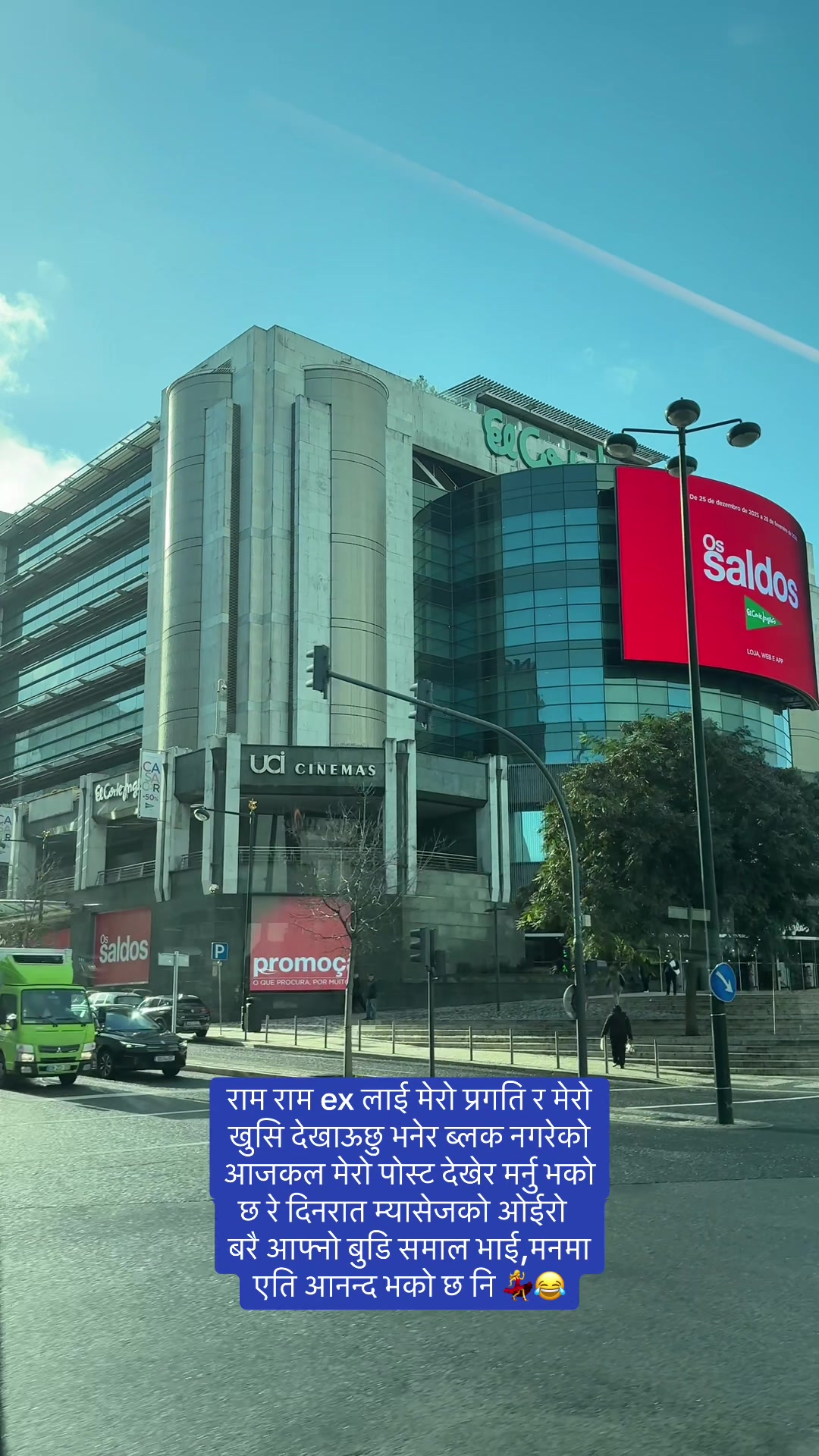 @Kusum bhujel