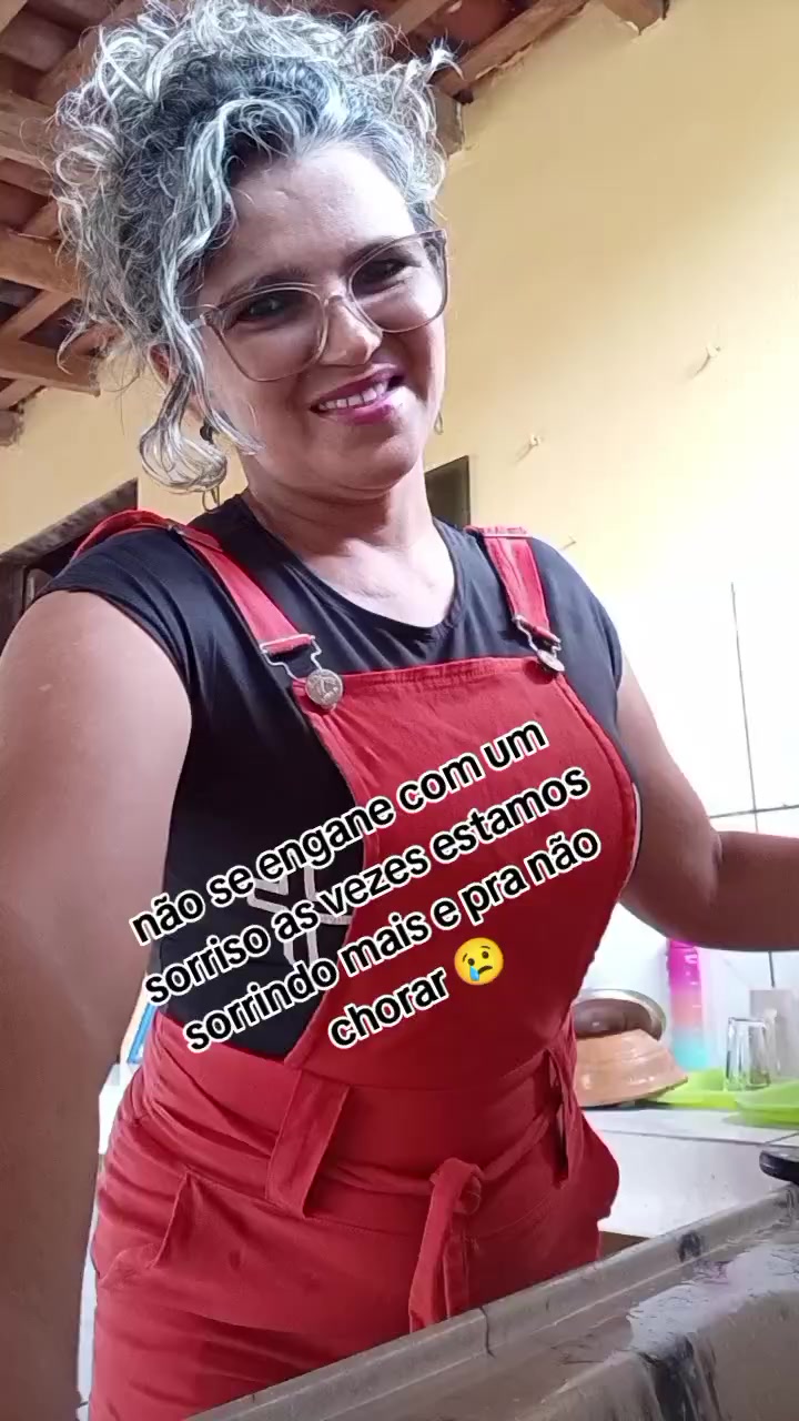 @Helena Rodrigues