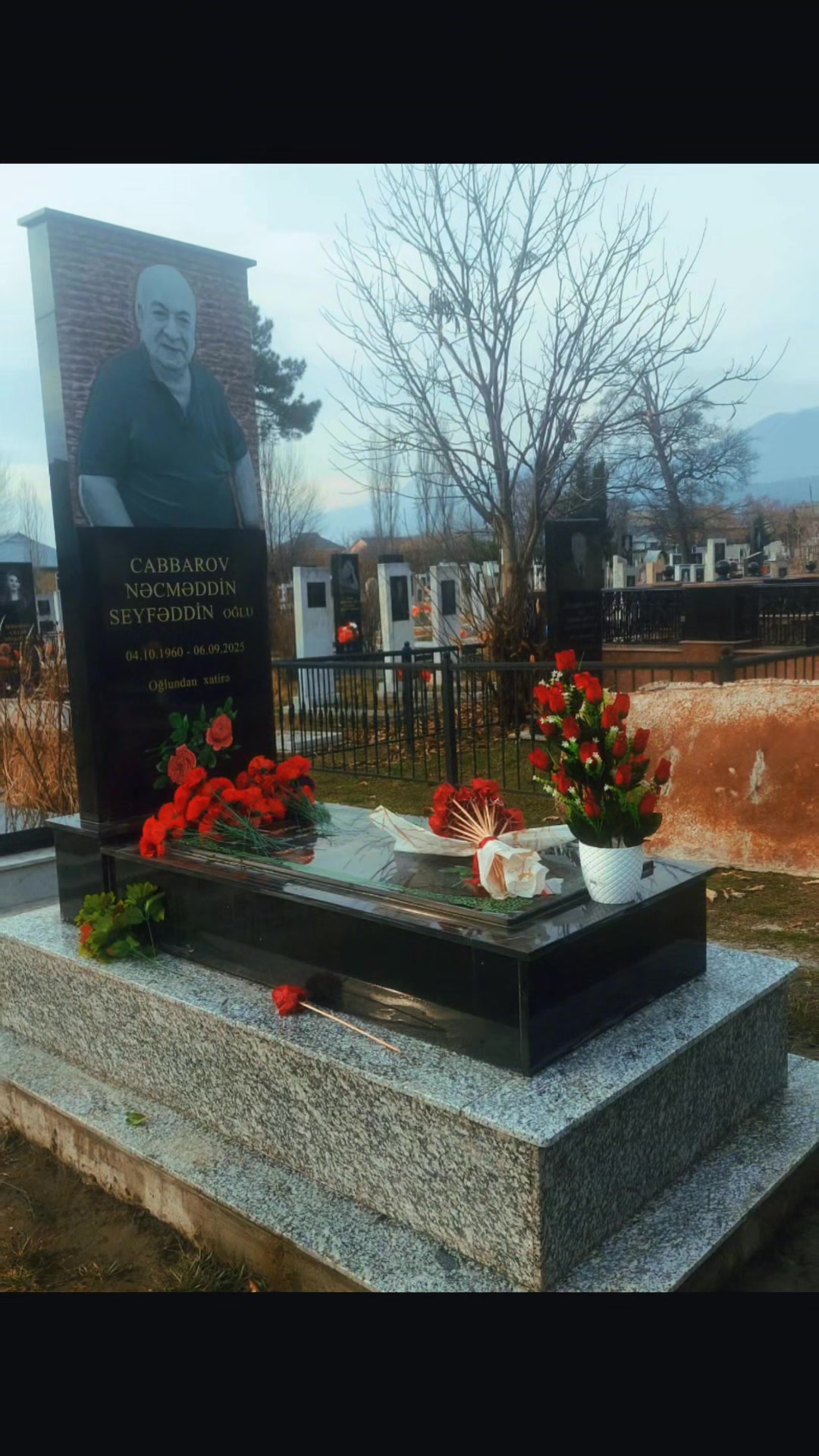 @❤️QEBELE SERVAN &Ccedil;AY EVİ ❤️