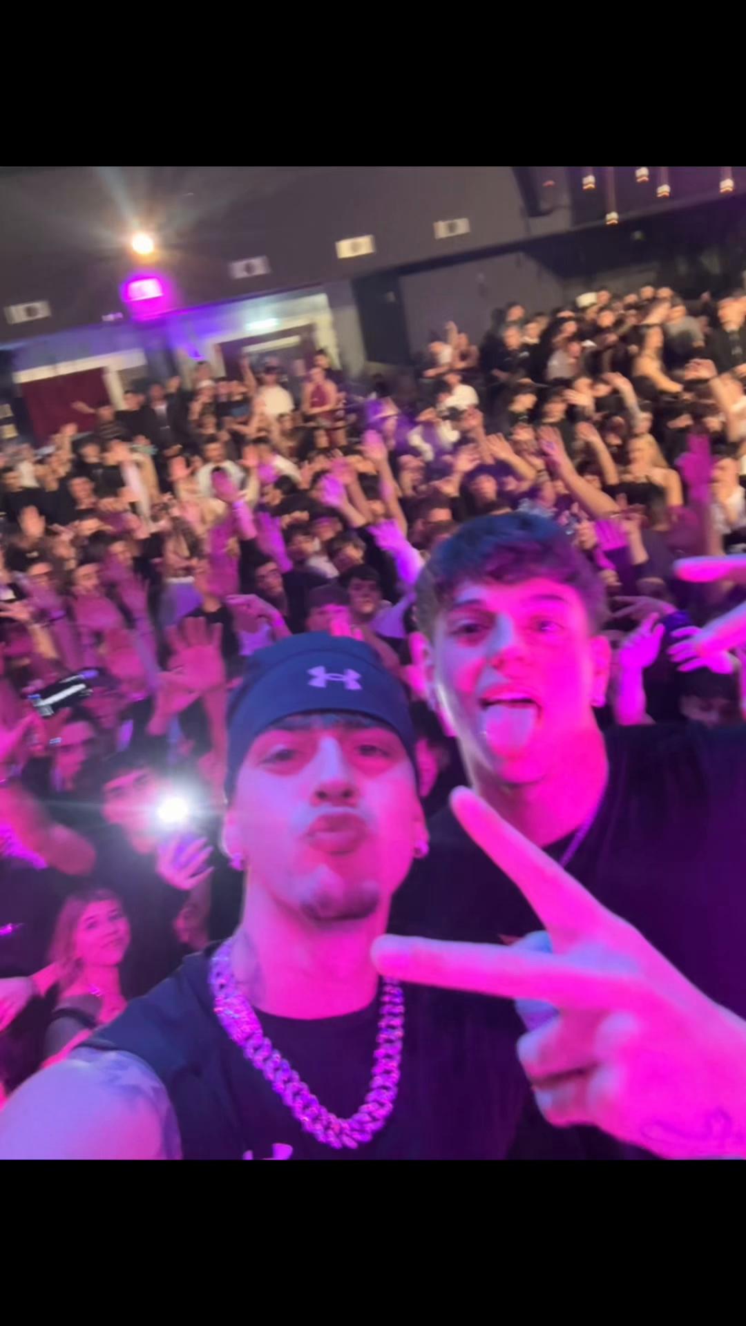 @nicoo🖤🦋