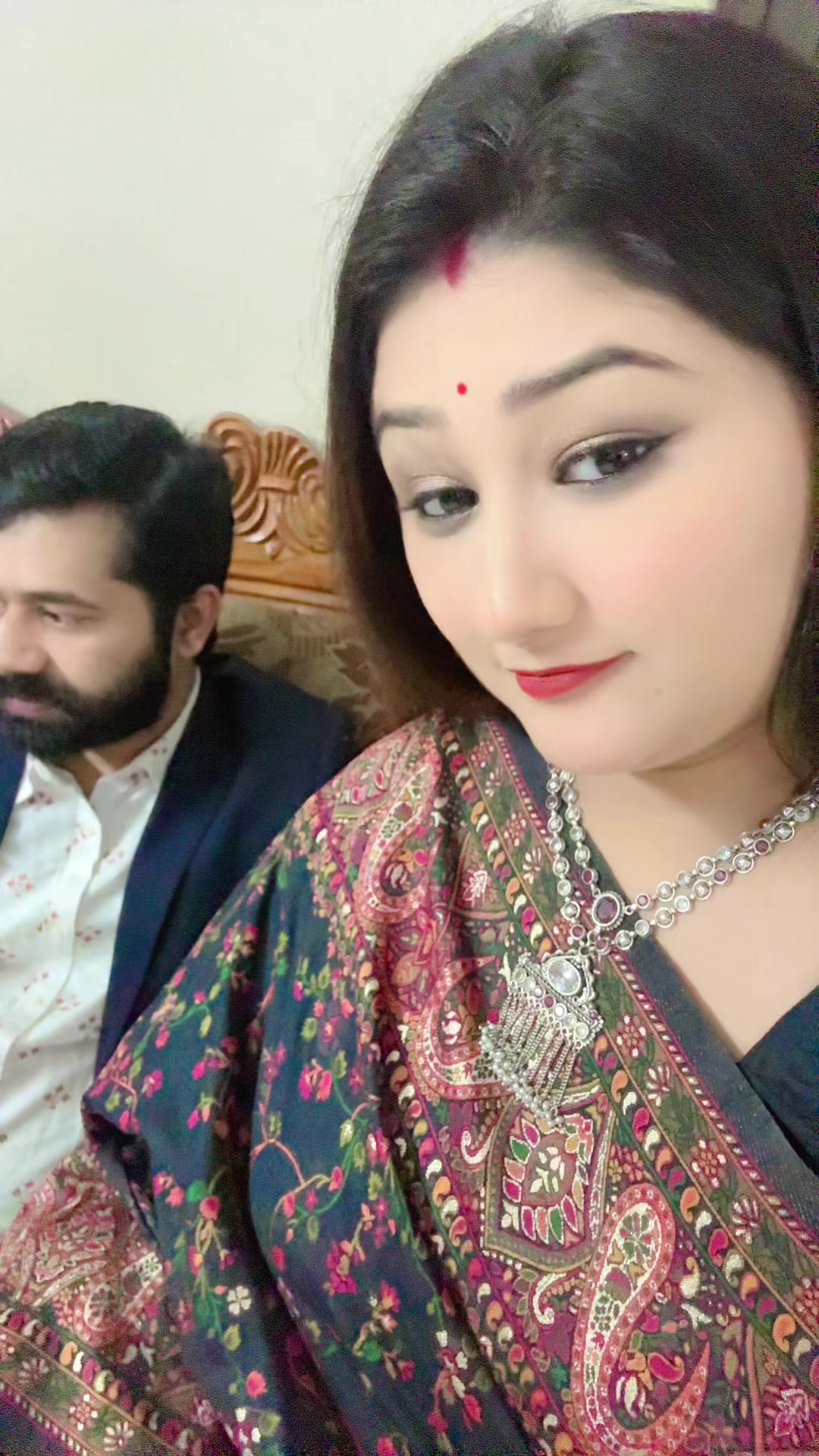 @Riya Basak