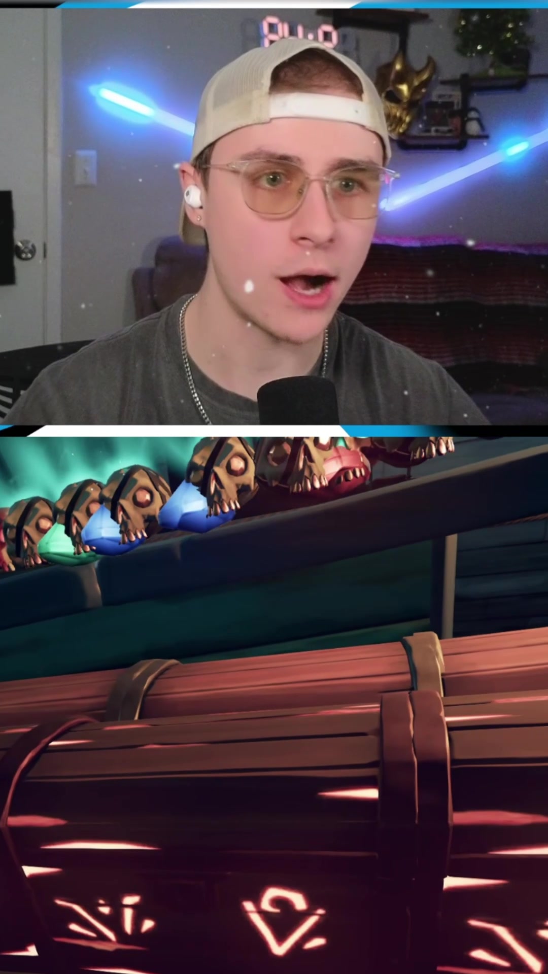 @FrostyReal