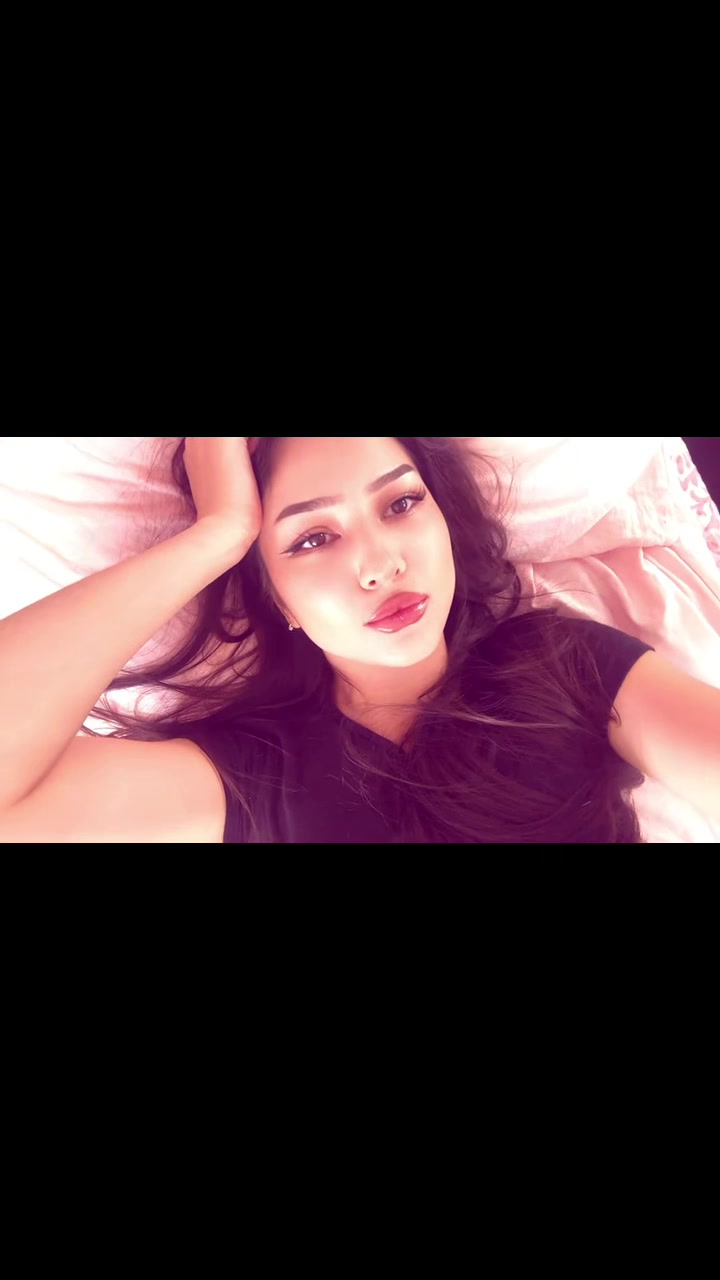 @selfishh_02