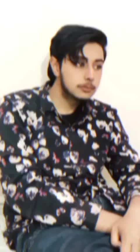 @GENTEL  Boy053