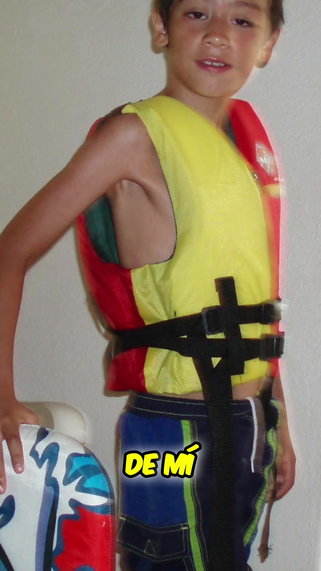 @Necker Javier