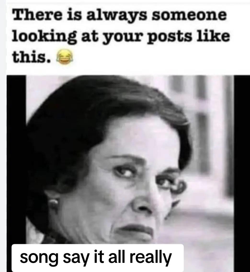 @scottishqueen🏴󠁧󠁢󠁳󠁣󠁴󠁿