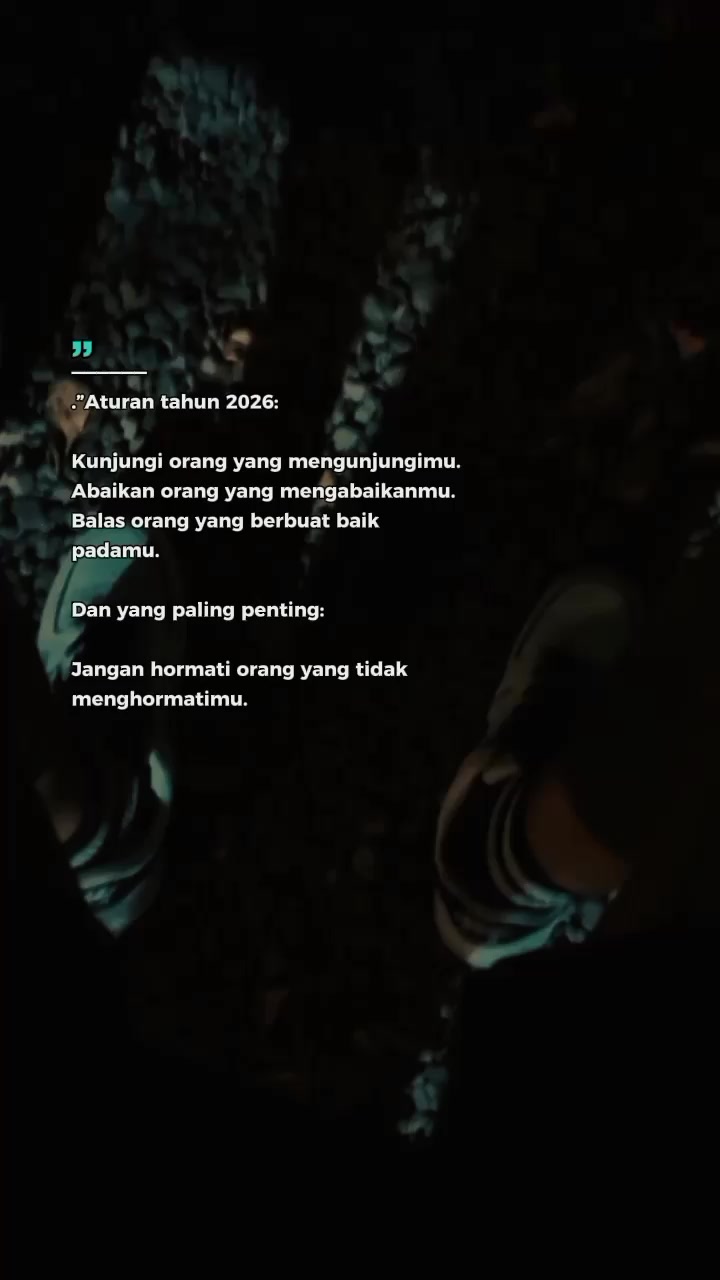 @𝐑𝐞𝐤𝐚'𝐒𝐭𝐨𝐫𝐲⚡️