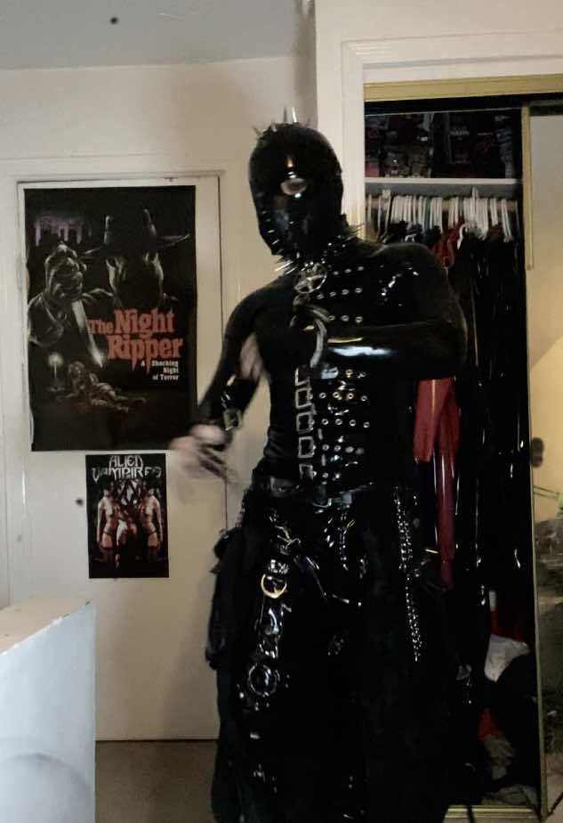 @lordzofchaosx