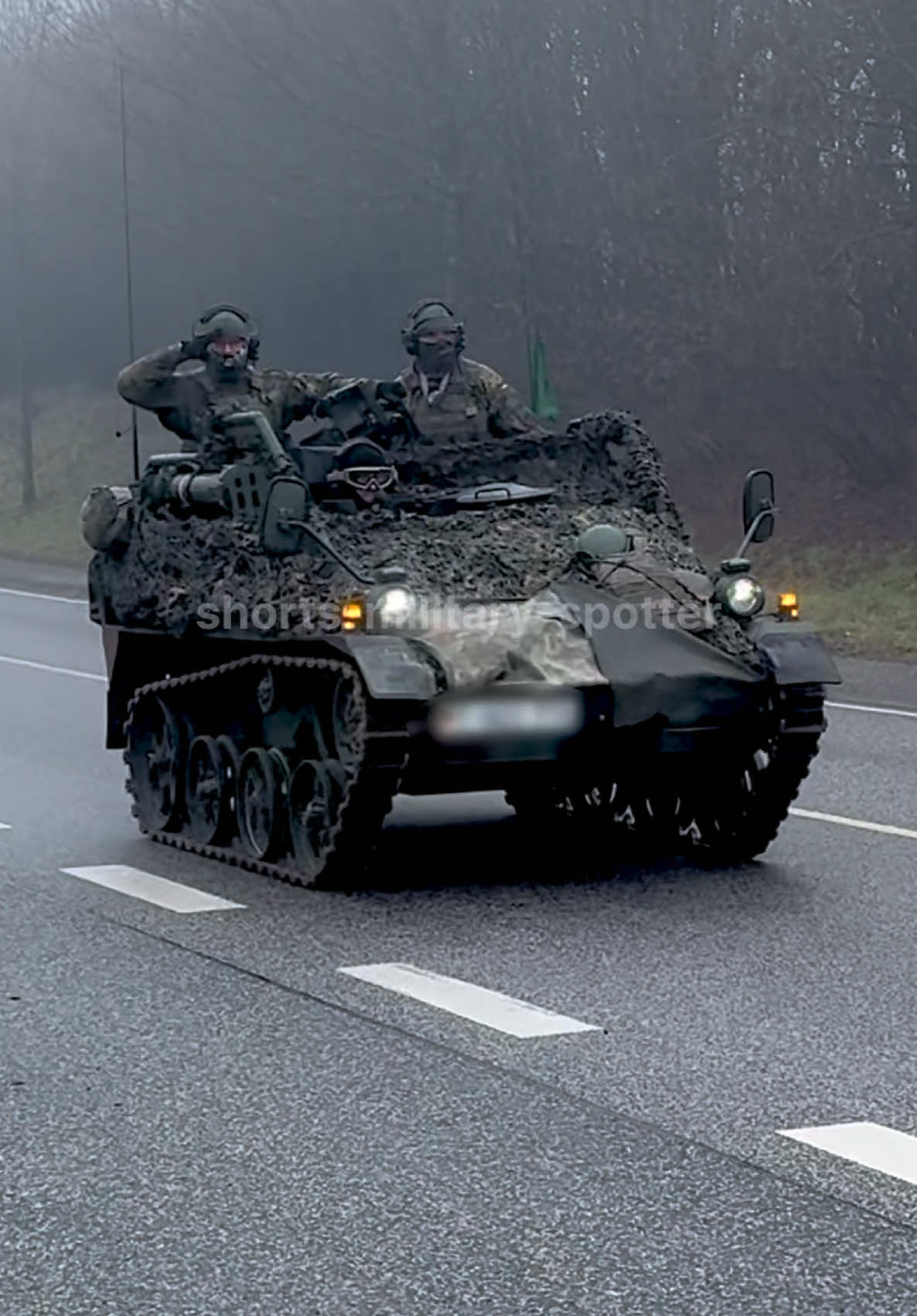 @shorts-military-spotter
