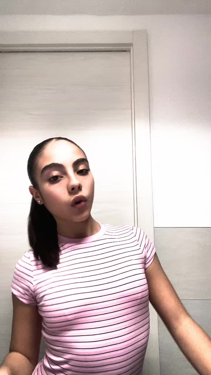 @giorgia_fresi🩰❤️&zwj;🩹