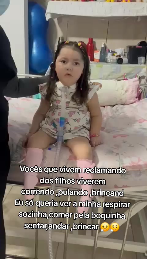 @MARIA J&Uacute;LIA OFICIAL🙏🧬💜