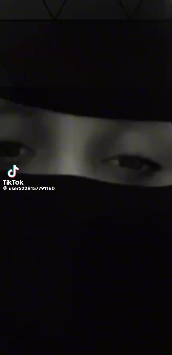 @ام العنود