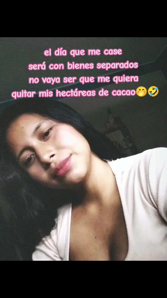 @Rocio👑 Miranda