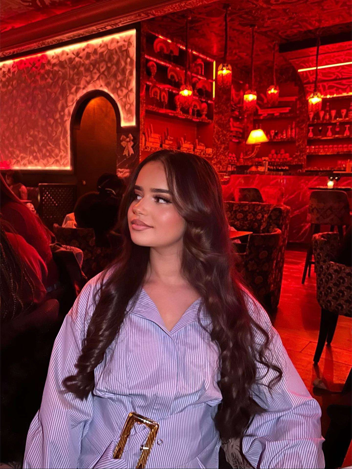 @Souk🇩🇿