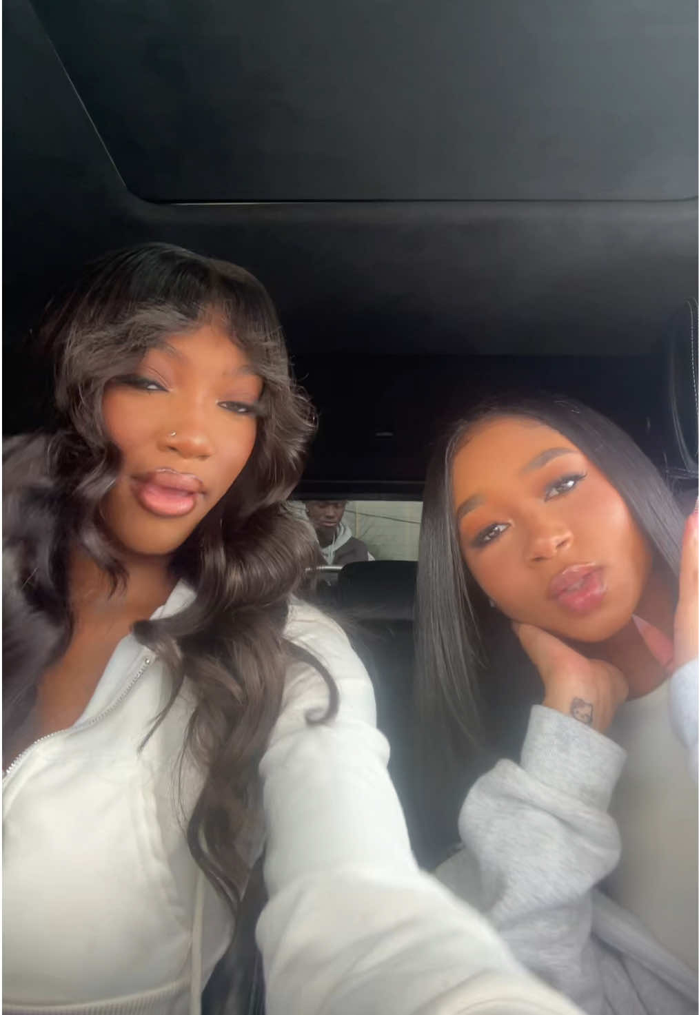 @naya